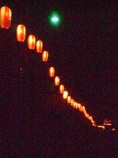 c0072698_235524.jpg