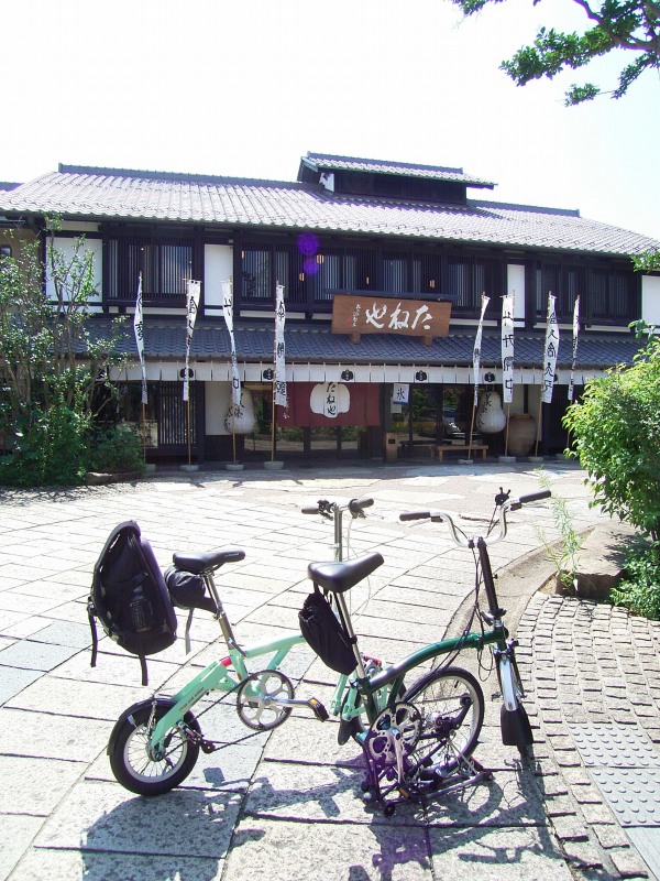 f0073398_20594466.jpg