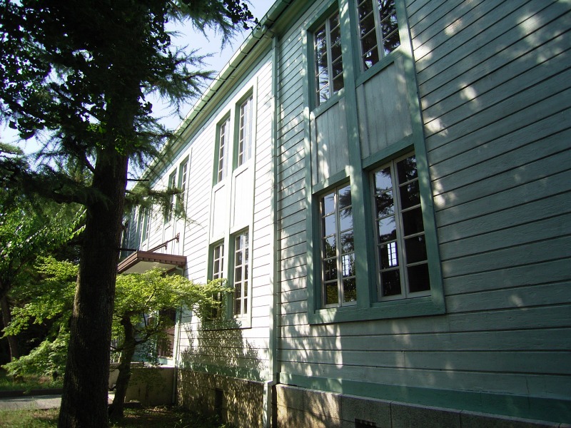 f0073398_21102192.jpg