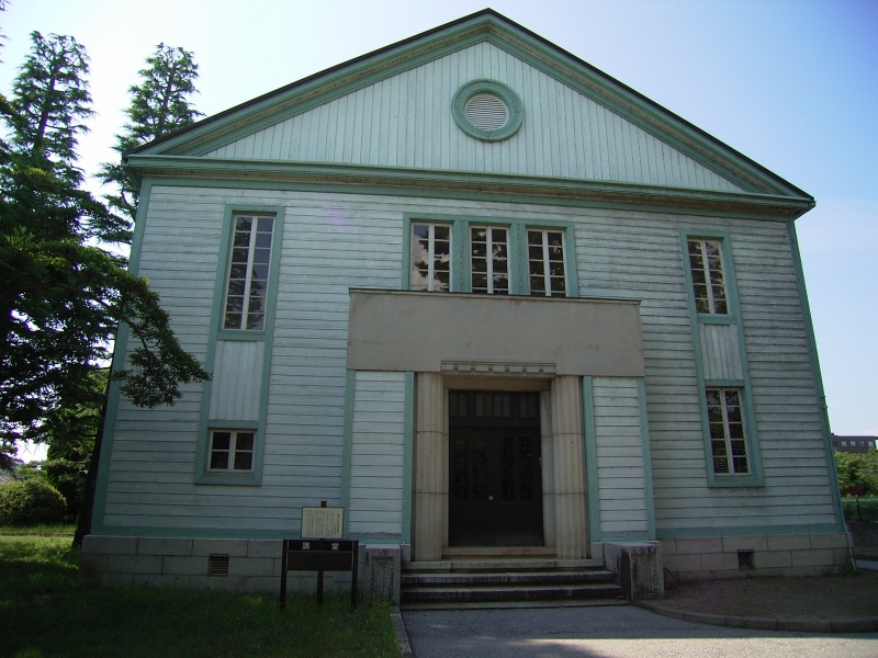f0073398_2110715.jpg