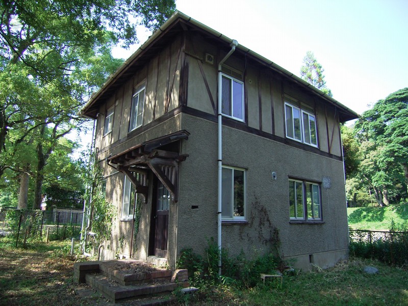f0073398_21121570.jpg