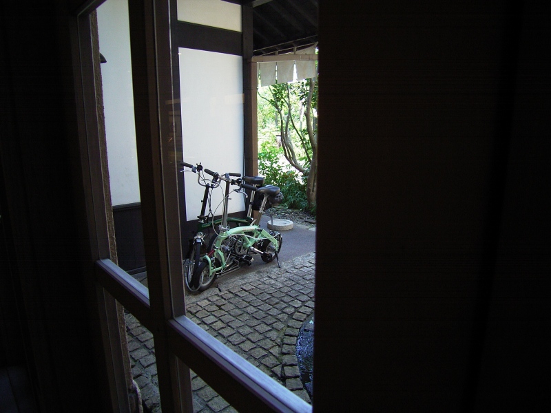 f0073398_2122688.jpg