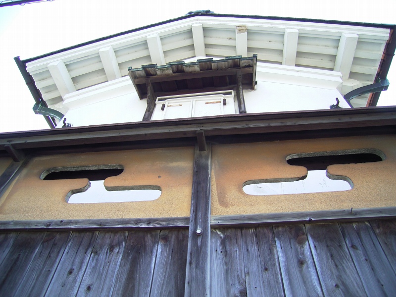 f0073398_2144193.jpg