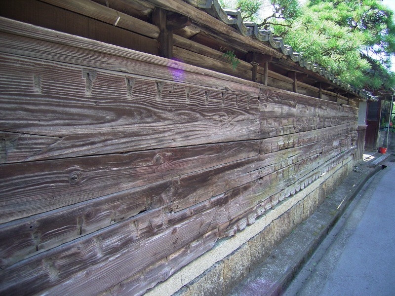 f0073398_2145121.jpg