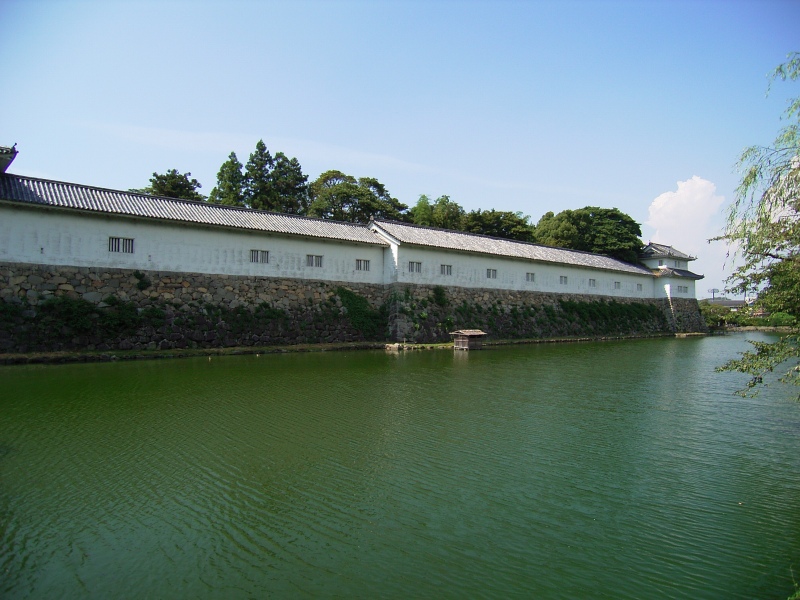 f0073398_2181130.jpg