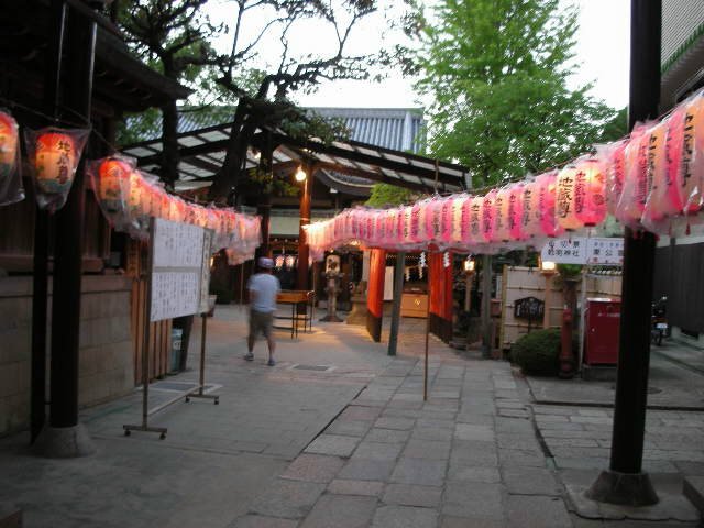 f0083400_17434731.jpg