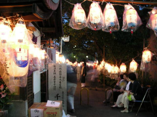 f0083400_1744169.jpg
