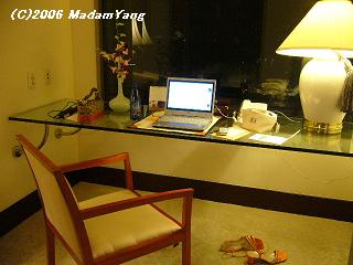 f0101100_1553090.jpg