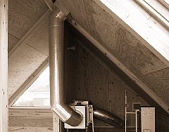 c0039501_20101159.jpg