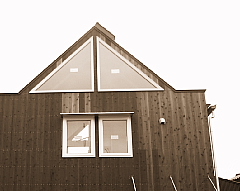 c0039501_2010181.jpg