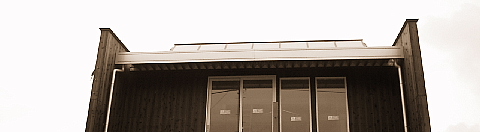 c0039501_2094361.jpg