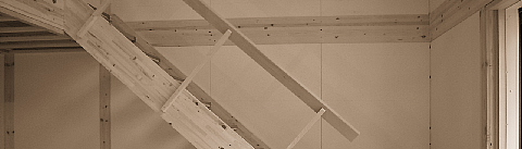 c0039501_2095291.jpg