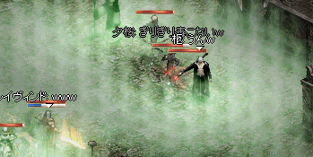 f0019203_10443735.gif