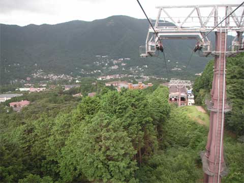 f0036603_22393787.jpg