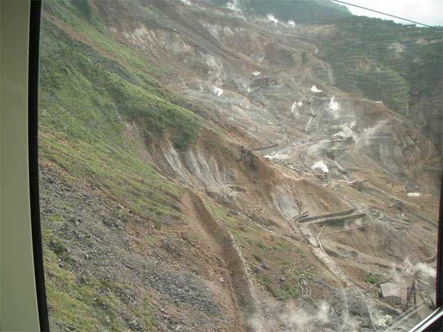 f0036603_22425619.jpg