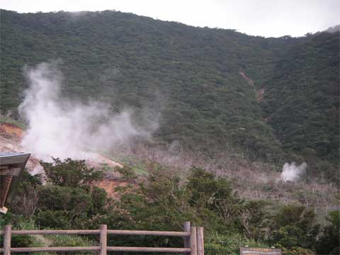f0036603_22544744.jpg