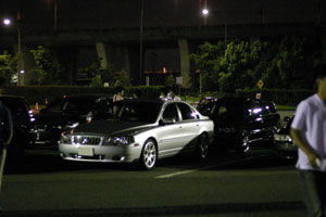 e0072704_10591442.jpg