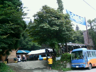 e0083204_23561917.jpg