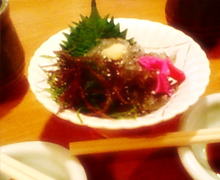 c0055305_23221711.jpg
