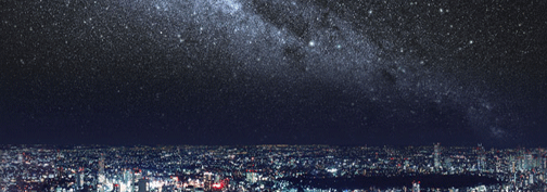 b0089407_0145811.gif