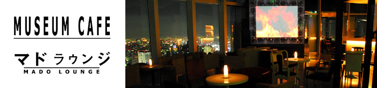 b0089407_024013.jpg
