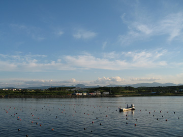 d0051707_6304647.jpg