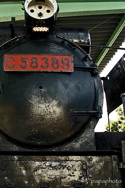 f0041908_0125324.jpg