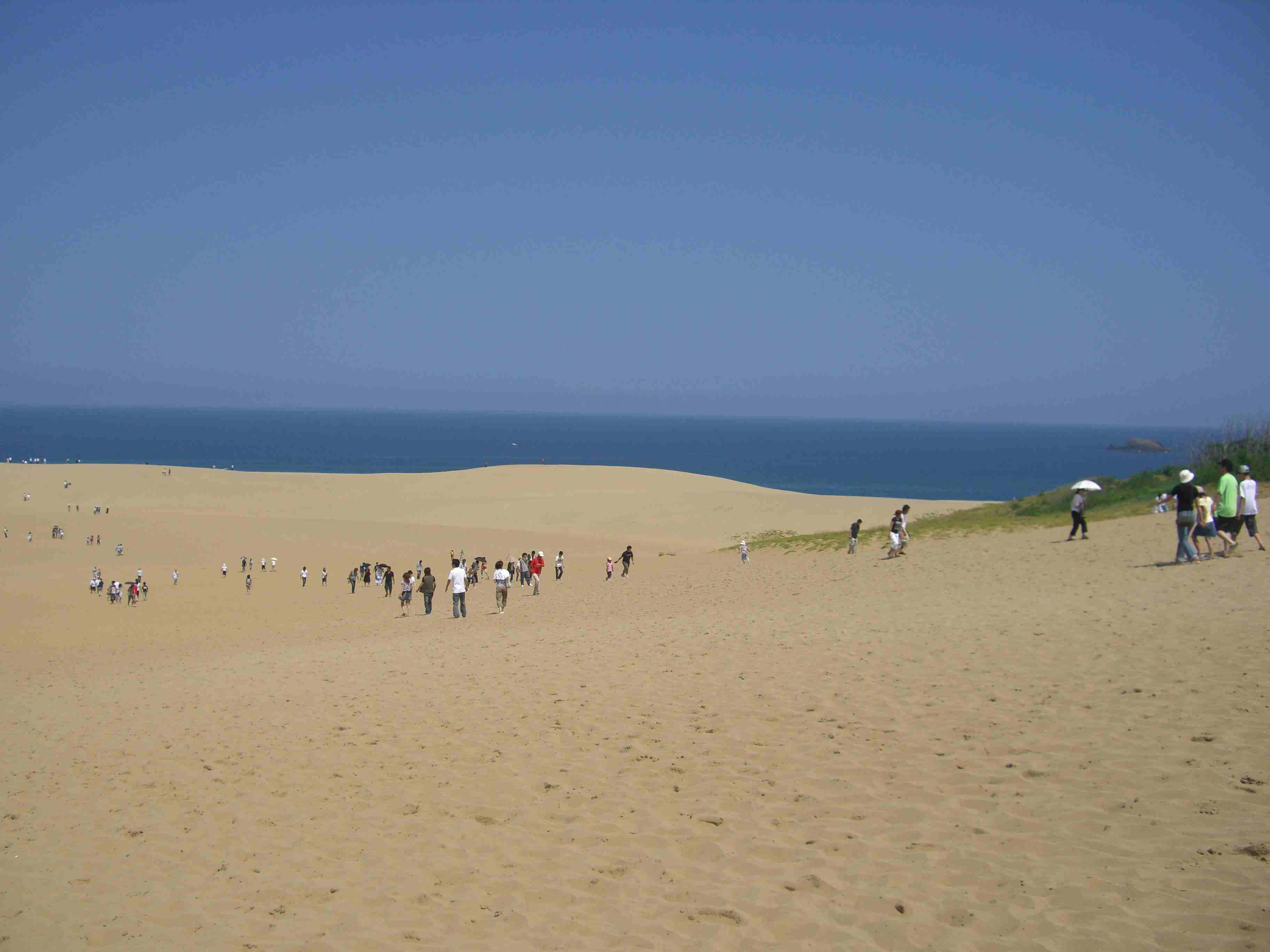 b0000509_16323227.jpg