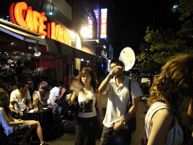 c0071611_10432132.jpg