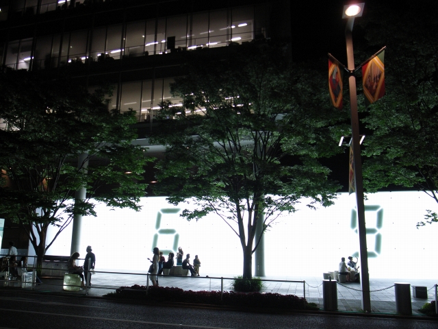 c0071611_10445050.jpg