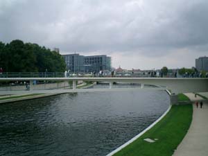 e0038811_21113247.jpg