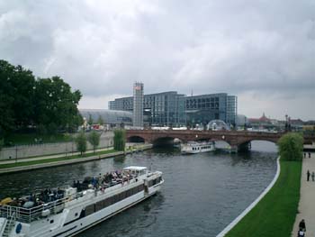 e0038811_2112692.jpg