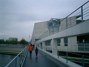 e0038811_2113627.jpg