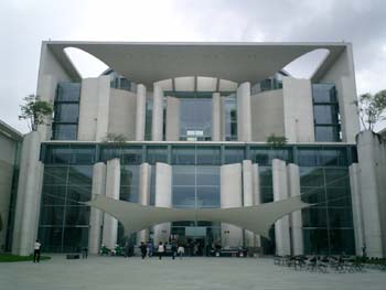 e0038811_2123463.jpg