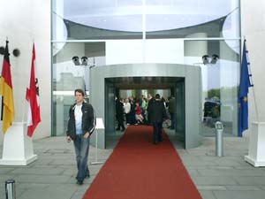 e0038811_2134273.jpg