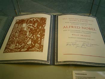 e0038811_2144182.jpg