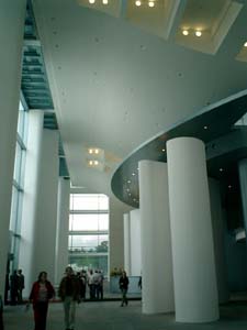 e0038811_214527.jpg
