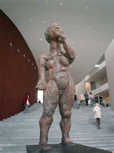 e0038811_2154073.jpg