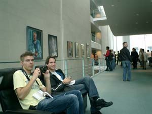 e0038811_2161722.jpg
