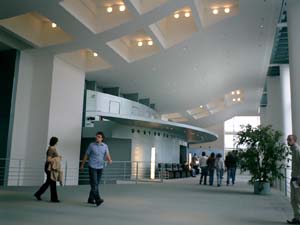 e0038811_2171024.jpg