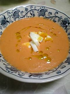 f0041311_2134299.jpg