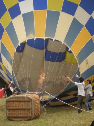e0083212_16455621.jpg