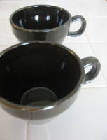 f0014812_15445131.jpg