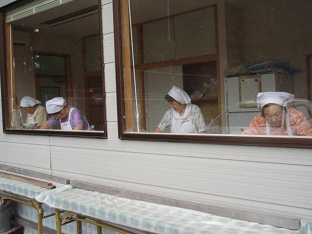 c0086014_20544682.jpg