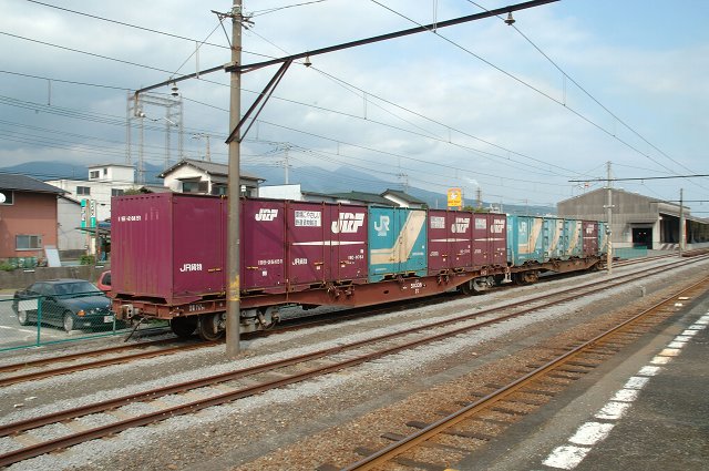 e0005714_1745370.jpg