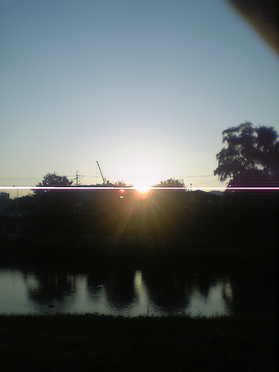 e0033314_14315860.jpg