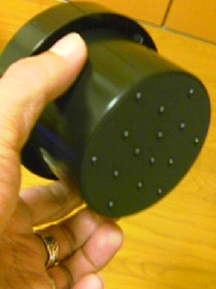 a0015915_1851718.jpg