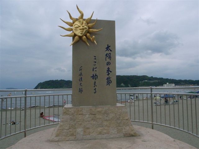 c0056315_22253449.jpg