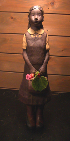 f0018417_20201654.jpg