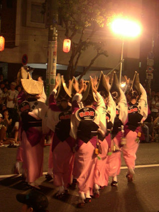 d0055920_21315265.jpg